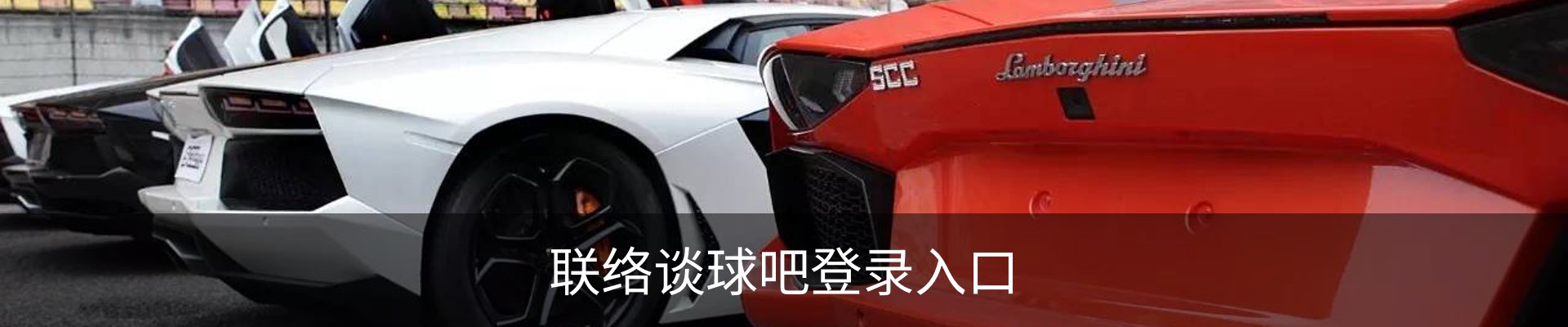 联络谈球吧登录入口